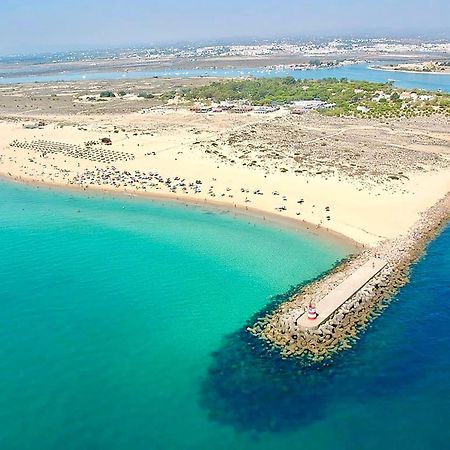 Villa Casa Miobelle Tavira By Junto Ao Mar Esterno foto