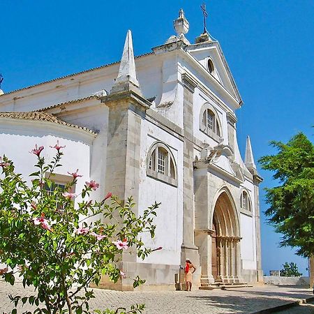 Villa Casa Miobelle Tavira By Junto Ao Mar Esterno foto