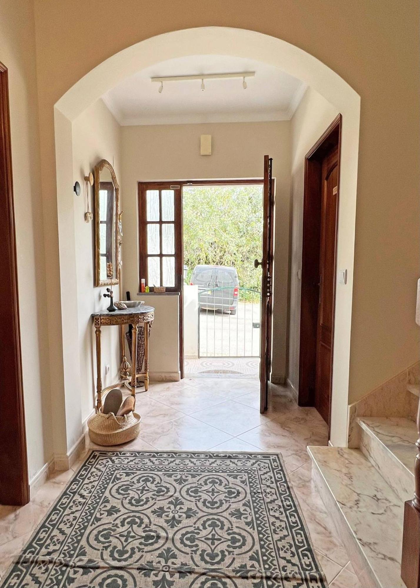 Villa Casa Miobelle Tavira By Junto Ao Mar Esterno foto