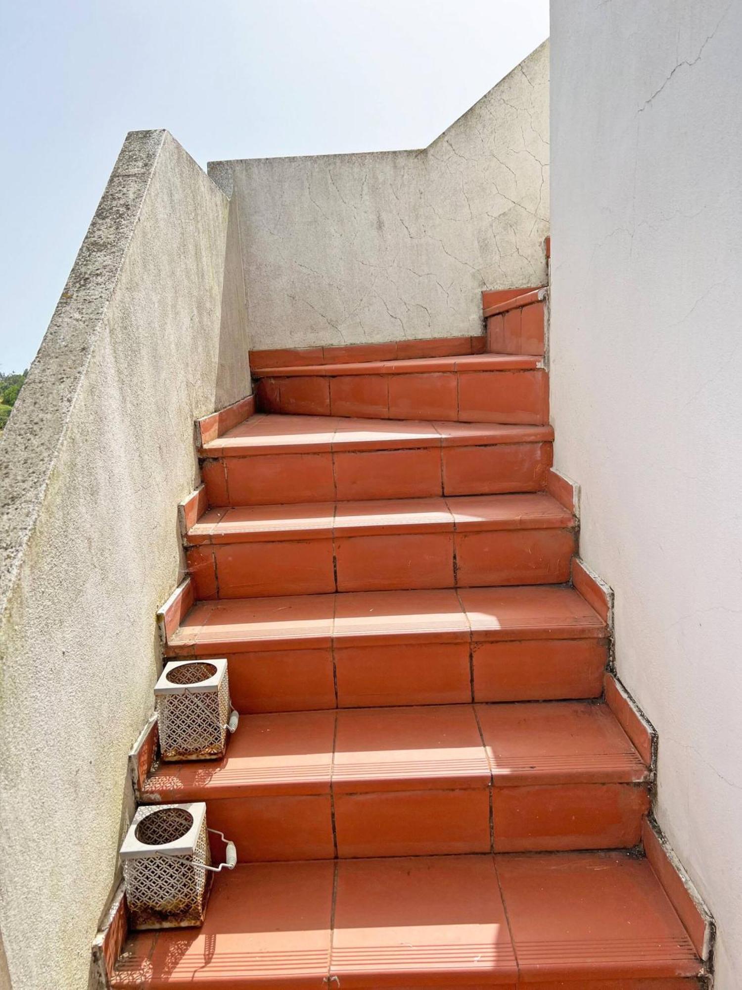 Villa Casa Miobelle Tavira By Junto Ao Mar Esterno foto