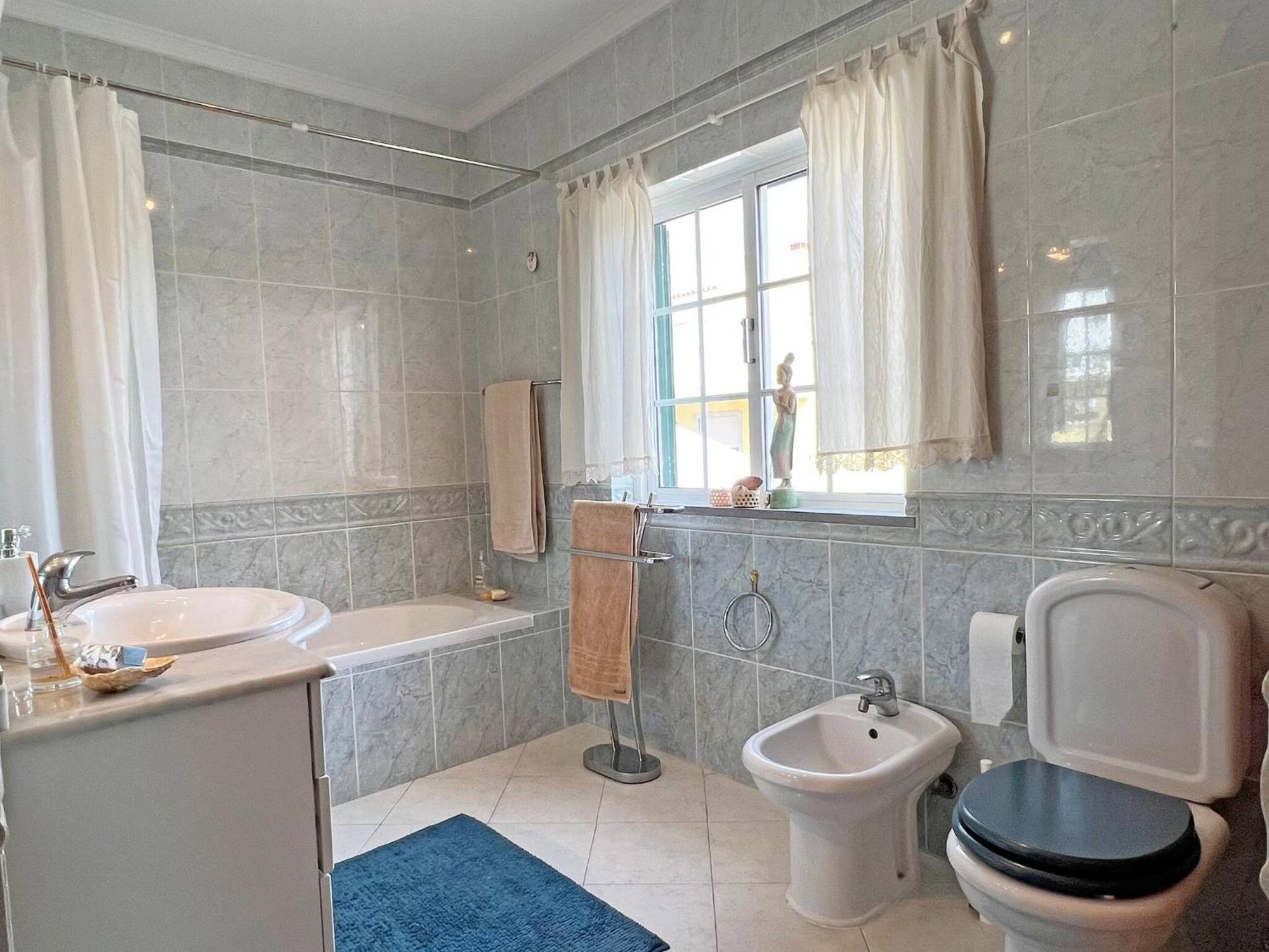 Villa Casa Miobelle Tavira By Junto Ao Mar Esterno foto