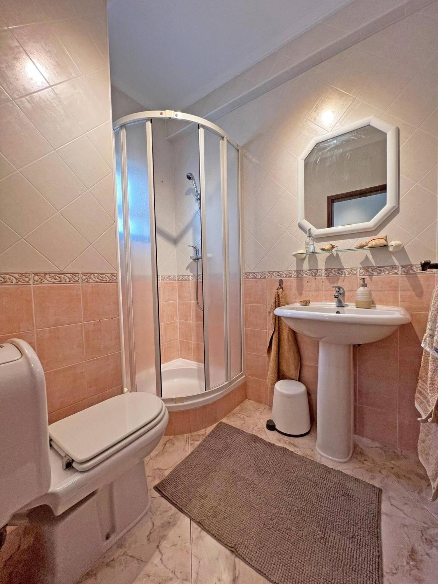 Villa Casa Miobelle Tavira By Junto Ao Mar Esterno foto