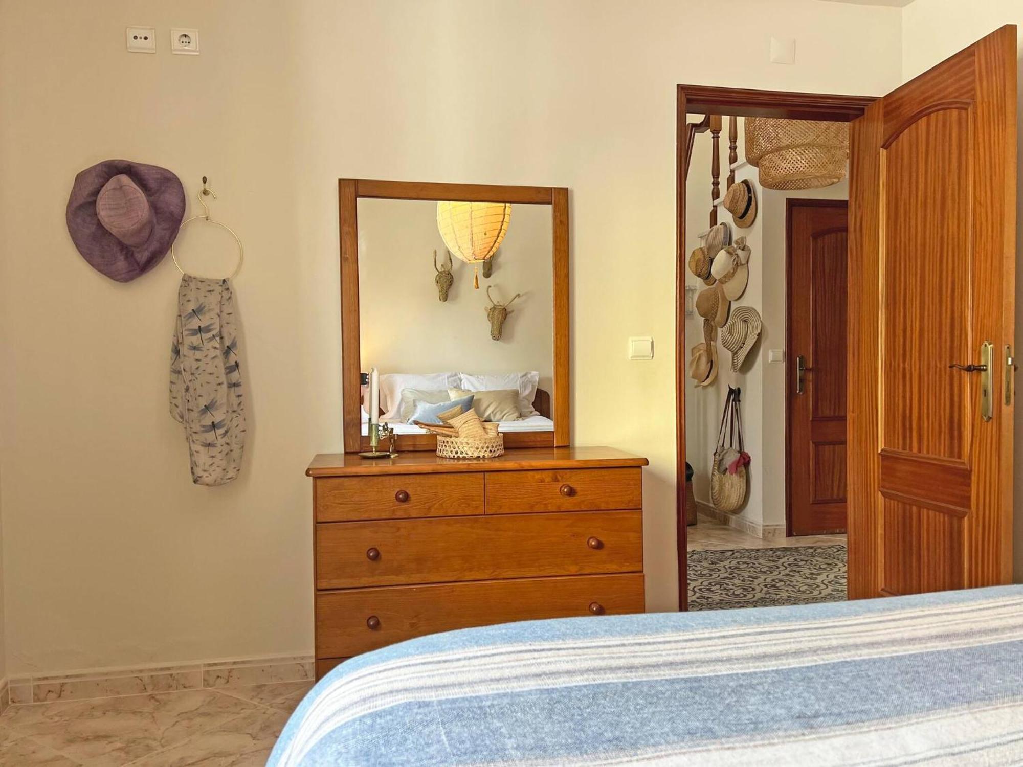 Villa Casa Miobelle Tavira By Junto Ao Mar Esterno foto