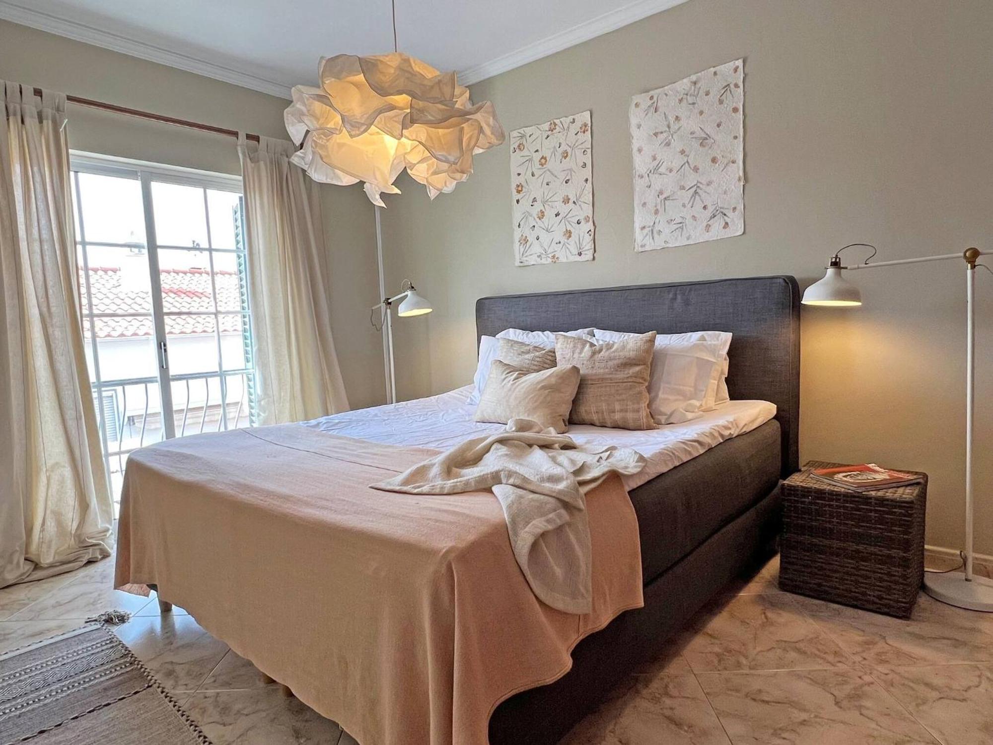 Villa Casa Miobelle Tavira By Junto Ao Mar Esterno foto