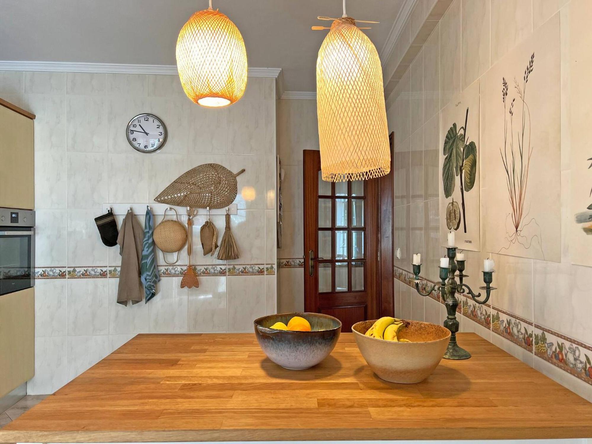 Villa Casa Miobelle Tavira By Junto Ao Mar Esterno foto