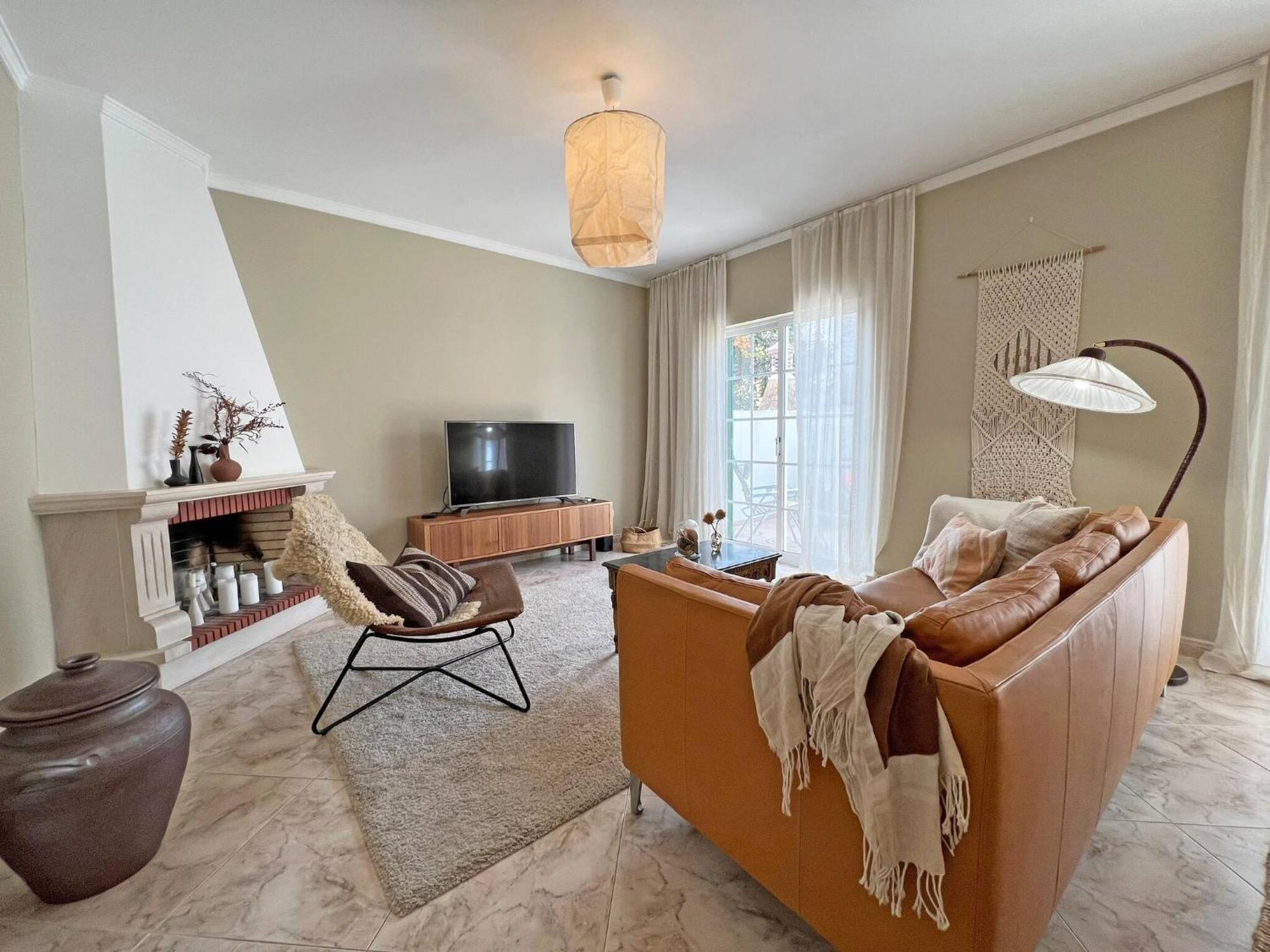 Villa Casa Miobelle Tavira By Junto Ao Mar Esterno foto