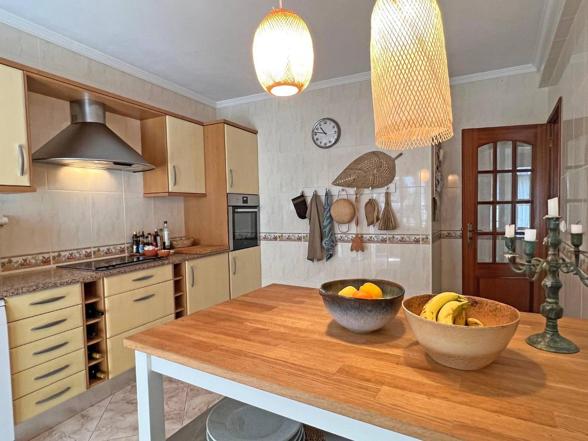 Villa Casa Miobelle Tavira By Junto Ao Mar Esterno foto
